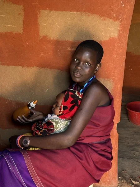 Bestuur en toezicht bij goede doelen