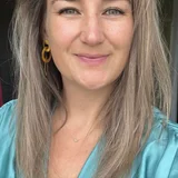 Roxane Root